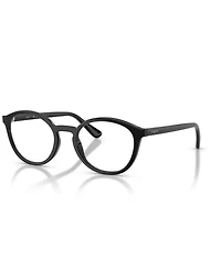 Vogue Eyewear Child Phantos Eyeglasses