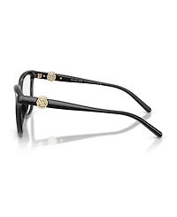 Michael Kors Women's Square Eyeglasses