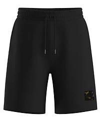 Hugo Boss Men's Drawstring Shorts