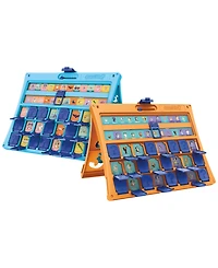 Hasbro Gaming Guess Who Bluey Edition Game