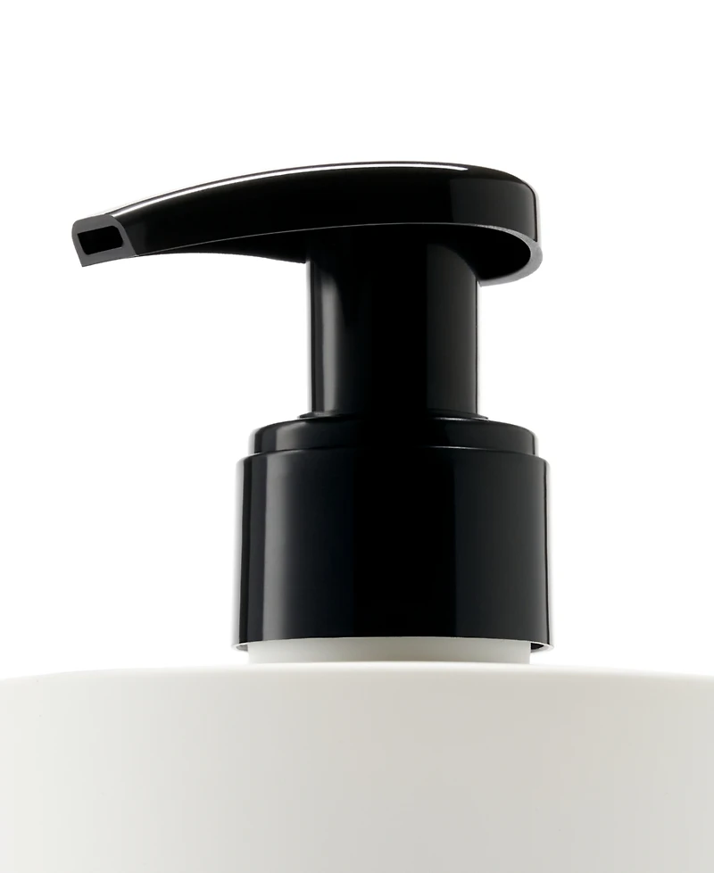 Byredo Mojave Ghost Body Lotion, 15.2 oz.