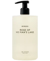 Byredo Rose Of No Man's Land Body Wash, 15.2 oz.