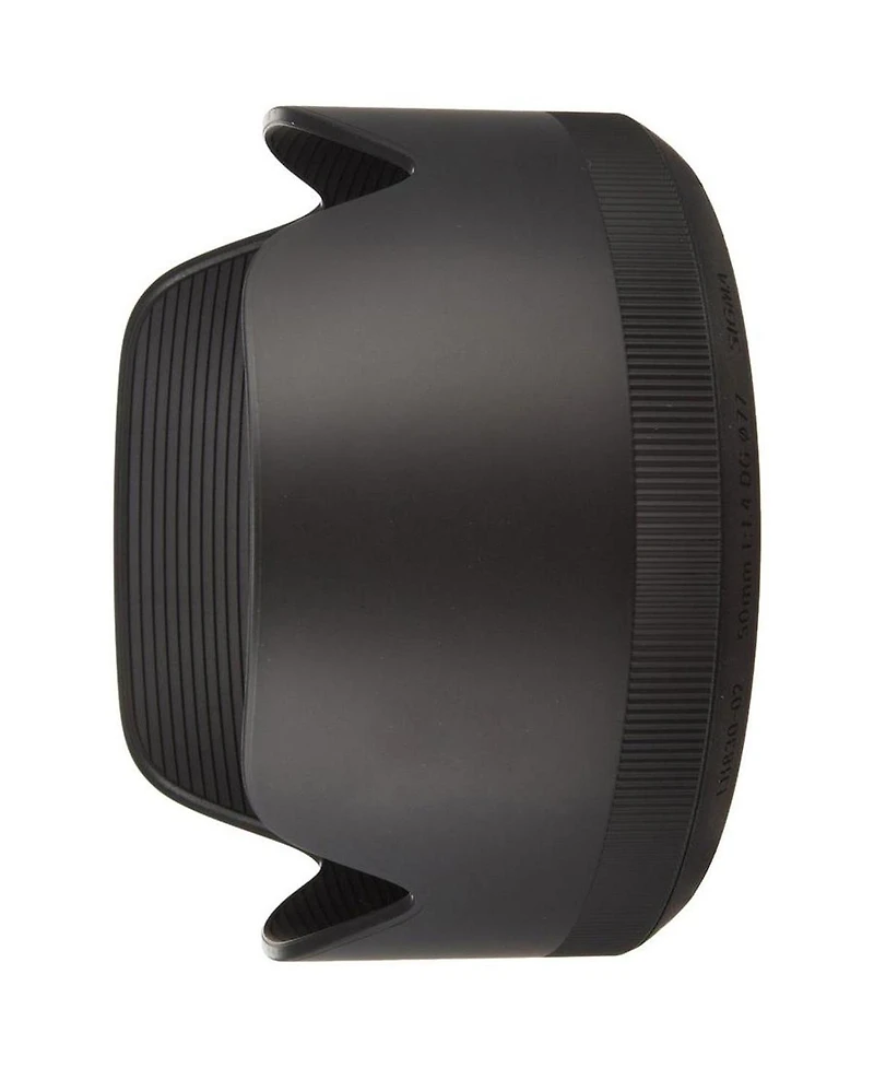 Sigma Hsm Art Lens for Nikon F