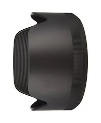 Sigma Hsm Art Lens for Nikon F
