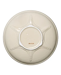 Fiesta Americana Presentation Large Serving Bowl