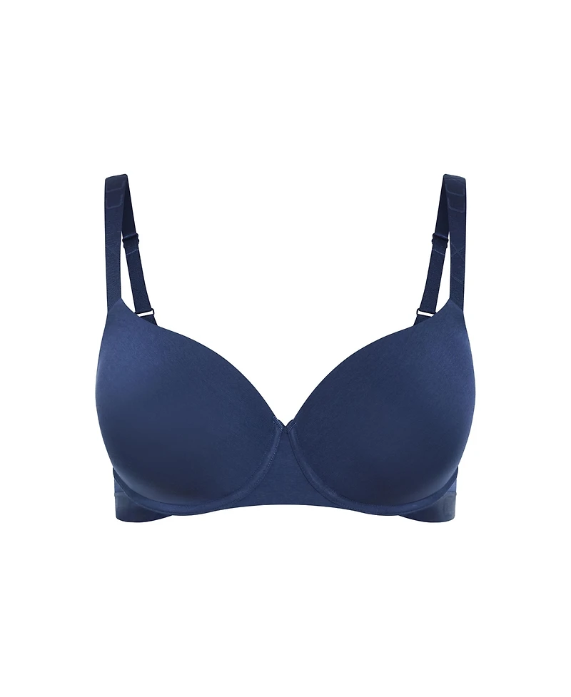 City Chic Women's Signature T-Shirt Bra