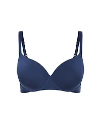 City Chic Women's Signature T-Shirt Bra