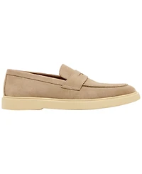 Steve Madden Men's Peplem Slip-On Shoes