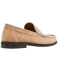 Steve Madden Men's Reed Slip-On Shoes