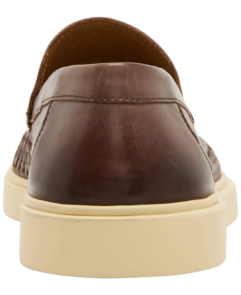 Steve Madden Men's Pepper Slip-On Shoes