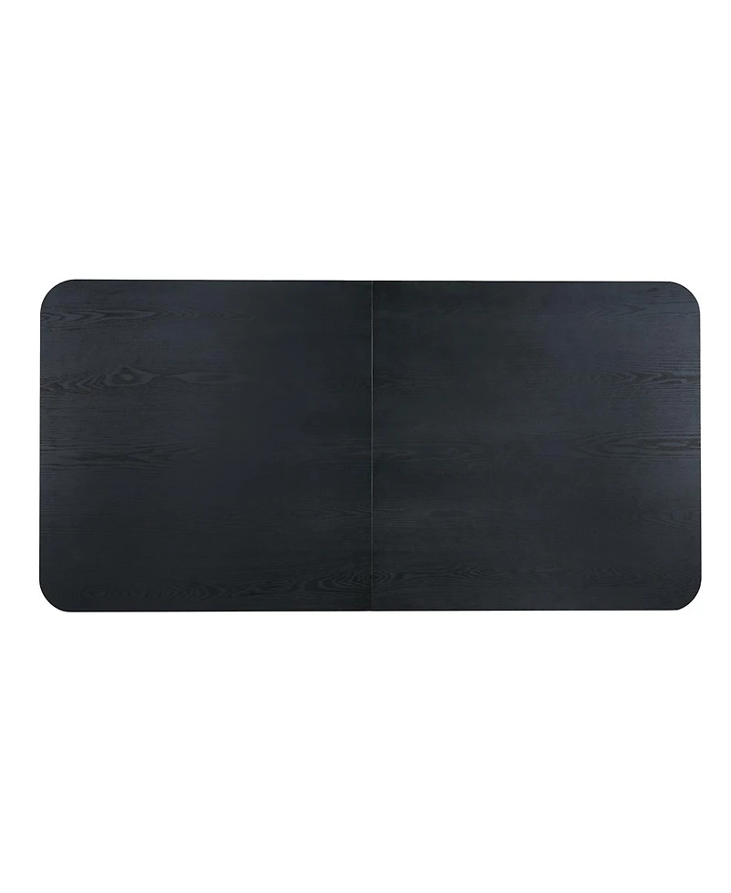 Streamdale Furniture 63.00"L Counter Table