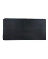 Streamdale Furniture 63.00"L Counter Table