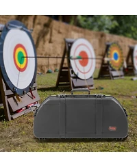 Skb Hard Protective Storage Case, & Case