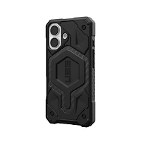 Urbanarmor Gear Monarch Pro Case for Apple iPhone 16