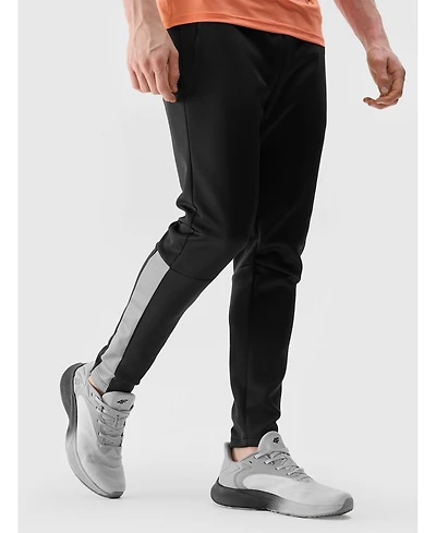 4F Men's Quick Dry Training Pants
