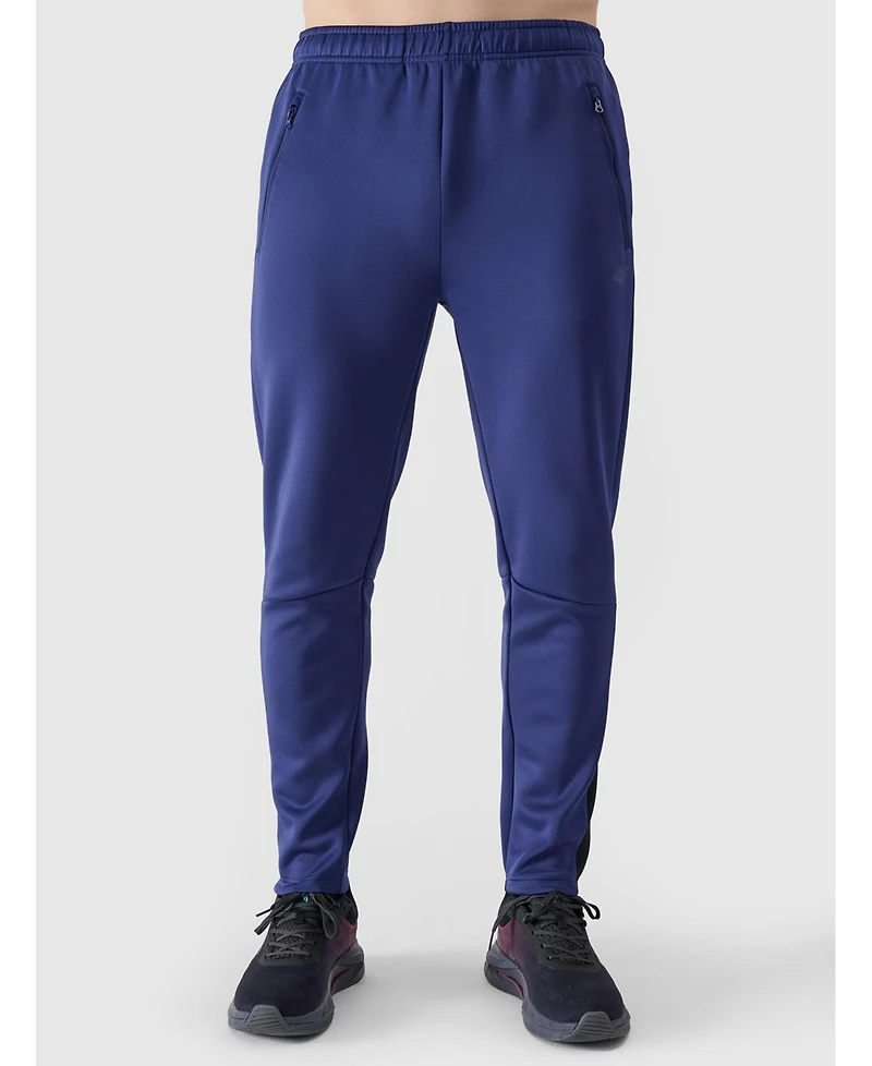 4F Men's Quick Dry Training Pants