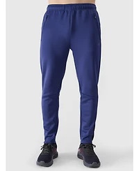 4F Men's Quick Dry Training Pants