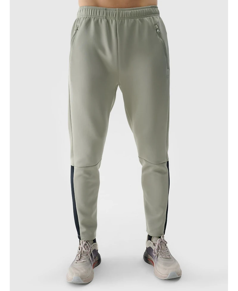 4F Men's Quick Dry Training Pants