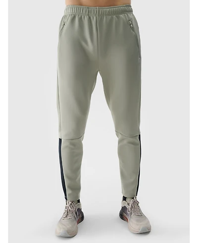 4F Men's Quick Dry Training Pants