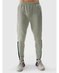 4F Men's Quick Dry Training Pants