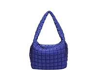 3p Experts Cloud Haven Travel Bag