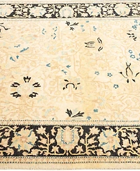 Adorn Hand Woven Rugs Mogul M1554 3' 2" x 5' 1" Area Rug