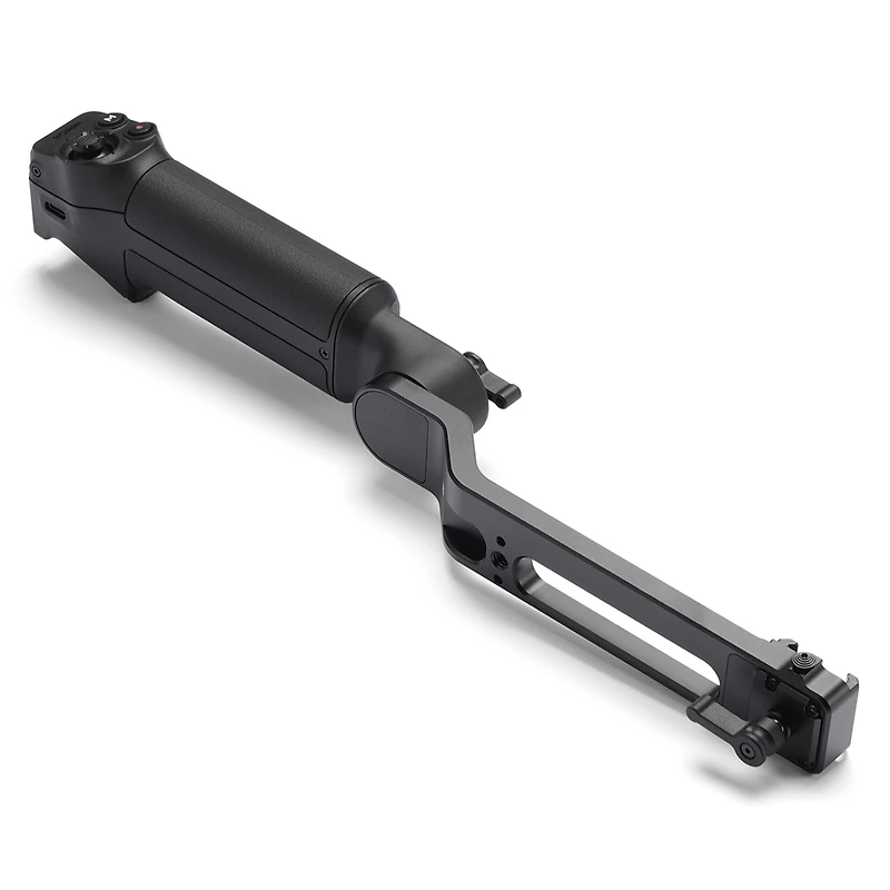 Dji Electronic Briefcase Handle for Rs 5 Gimbal Stabilizer