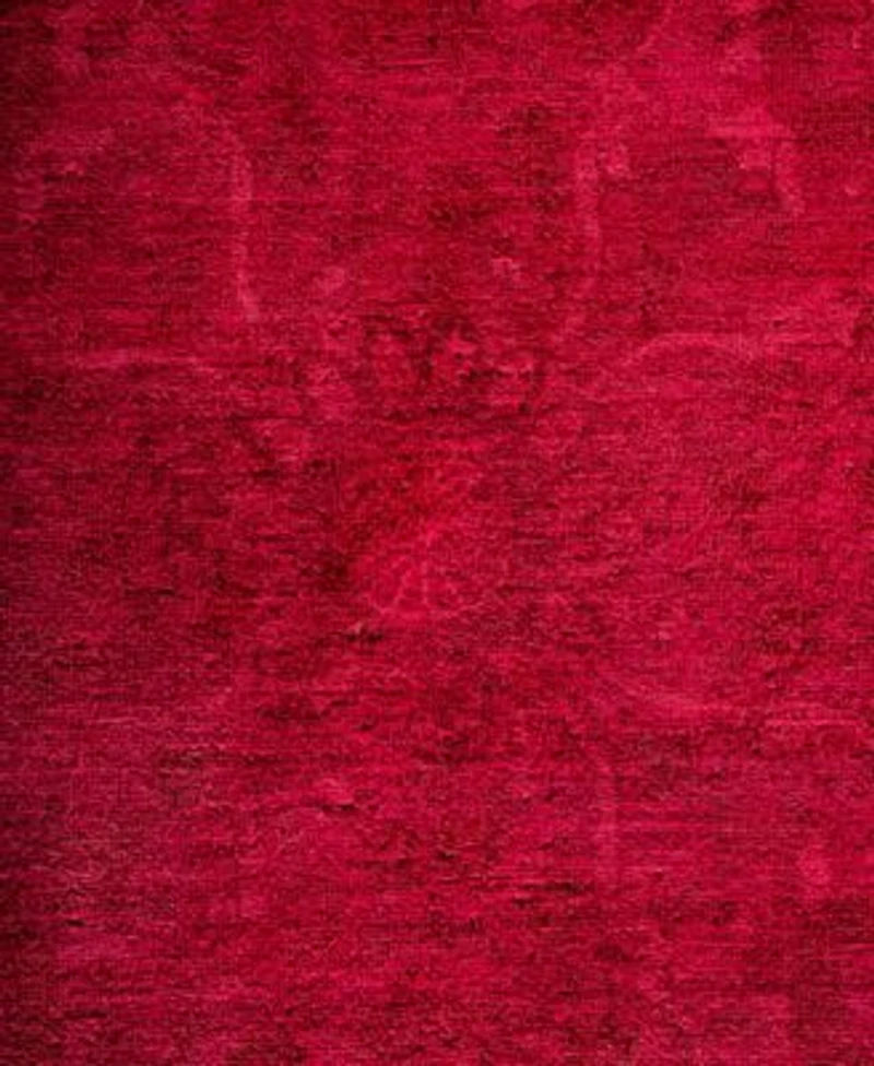 Adorn Hand Woven Rugs Fine Vibrance M141763