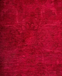 Adorn Hand Woven Rugs Fine Vibrance M141763