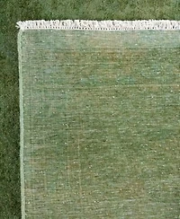 Adorn Hand Woven Rugs Fine Vibrance M1422184