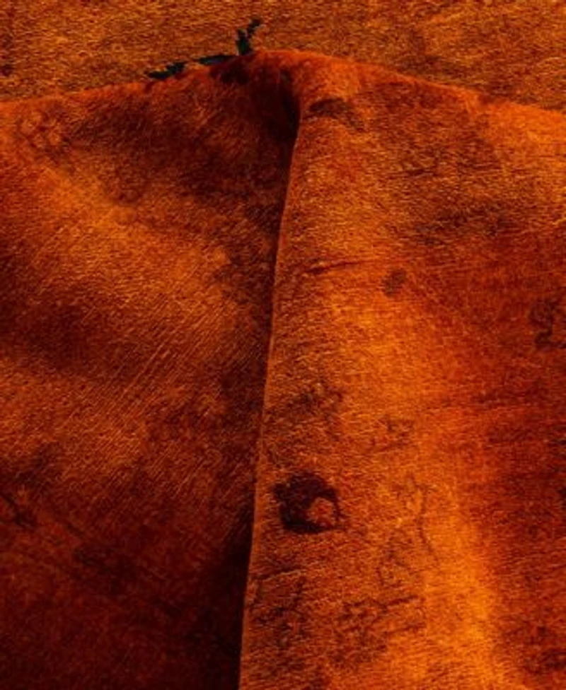 Adorn Hand Woven Rugs Fine Vibrance M132273