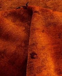 Adorn Hand Woven Rugs Fine Vibrance M132273