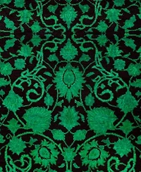 Adorn Hand Woven Rugs Fine Vibrance M1549221