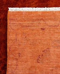 Adorn Hand Woven Rugs Fine Vibrance M1318163