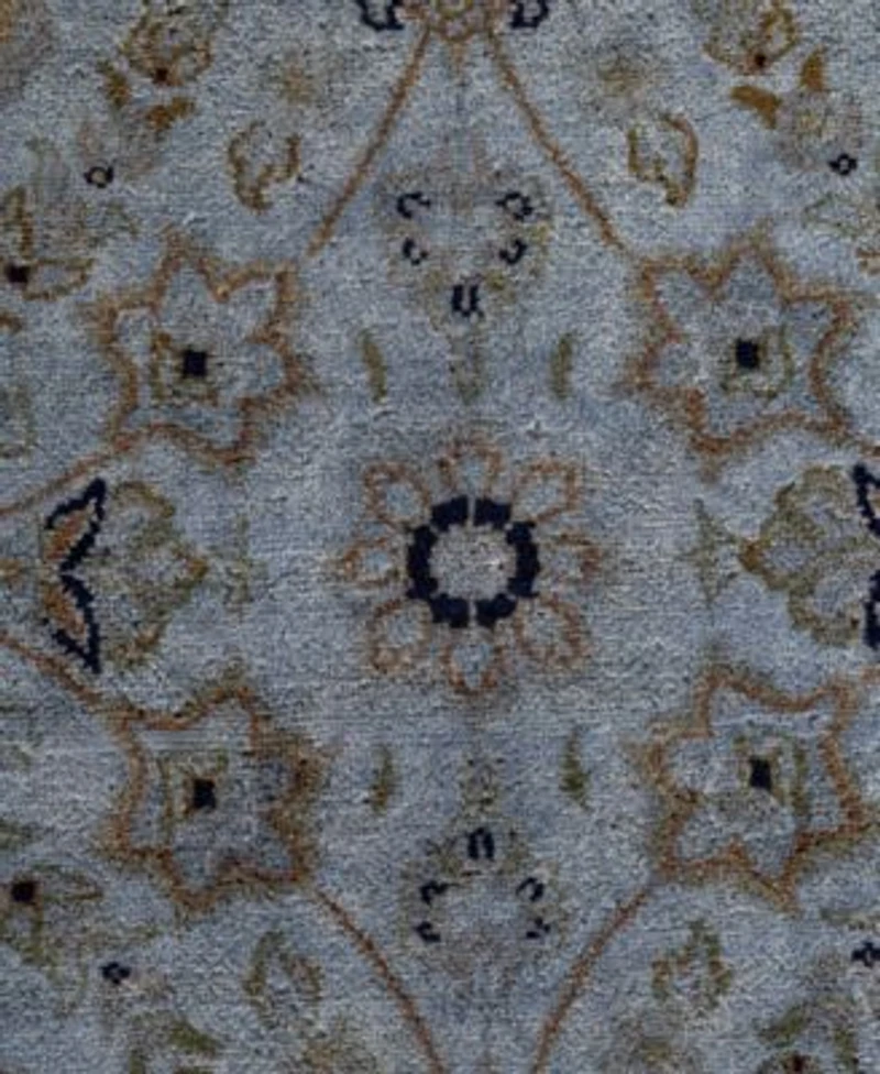 Adorn Hand Woven Rugs Fine Vibrance M154999