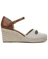 Giani Bernini Women's Molly Wedge Sandals, Macy's Exclusive