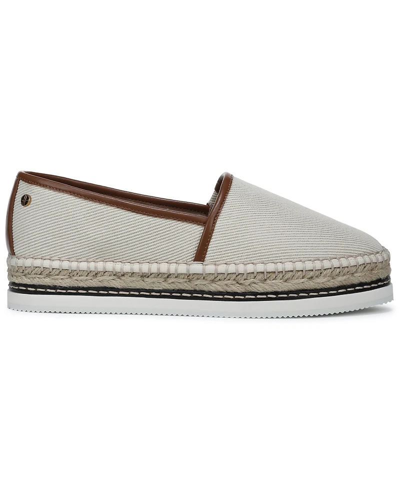 Giani Bernini Women's Slip-On Espadrilles, Macy's Exclusive