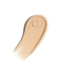 Dior Forever Skin Wear Blurring Matte Foundation, 1 oz.
