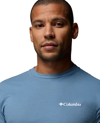 Columbia Men's Harold Graphic T-Shirt