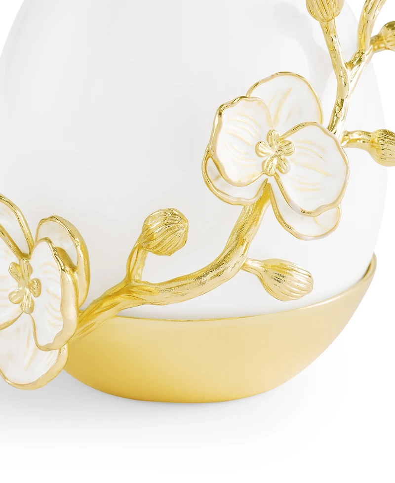 Michael Aram Orchid Diffuser