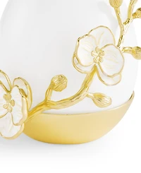 Michael Aram Orchid Diffuser