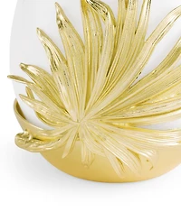 Michael Aram Palm Diffuser