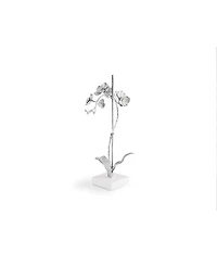 Michael Aram Orchid Sculpture, Small