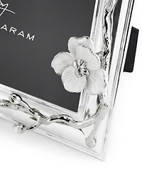 Michael Aram Orchid Frame, 5x7