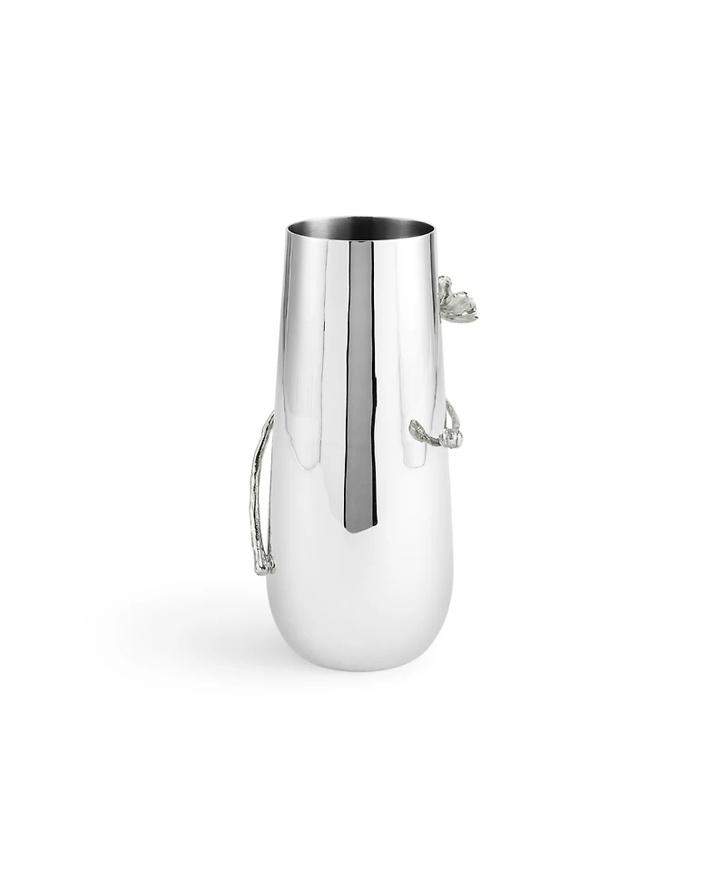 Michael Aram Poppy Vase