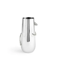 Michael Aram Poppy Vase