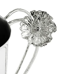 Michael Aram Poppy 60 oz. Pitcher