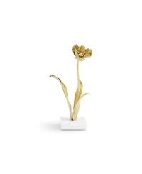 Michael Aram Tulip Decorative Object