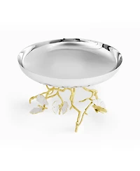 Michael Aram Butterfly Ginkgo Fruit Bowl