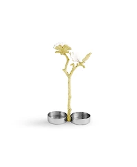 Michael Aram Butterfly Salt & Pepper Shaker Set
